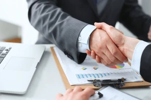 3 con giáp có vận trình thăng hoa, làm ăn thuận lợi, đầu tư có lãi ngày 19/12