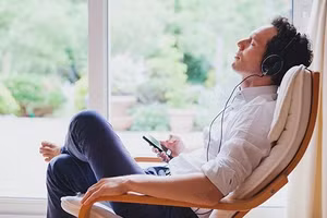 Tử vi 12 con giáp ngày 5/7: Tình cảm của Dậu có tín hiệu vui