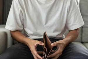 Ba cách từ chối khéo khi bị vay tiền