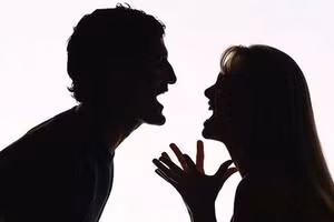 Hãy cân nhắc những hành động này nếu không muốn tình yêu đi vào ngõ cụt