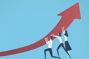 Thân cẩn thận các loại giấy tờ, hợp đồng, Mão sự nghiệp thăng hoa ngày 21/3