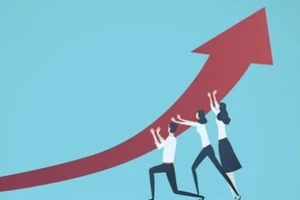 Thân cẩn thận các loại giấy tờ, hợp đồng, Mão sự nghiệp thăng hoa ngày 21/3