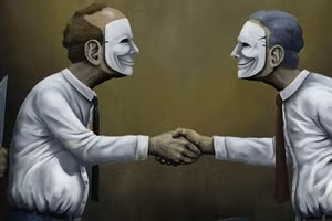 Tử vi 12 con giáp ngày 20/3: Sửu tính việc gì cũng thuận lợi, Dần đề phòng tiểu nhân