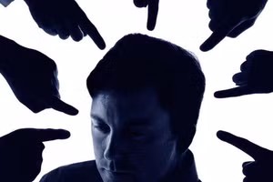 Bọ Cạp có nhiều cơ hội tìm đến, Song Tử đối mặt thị phi ngày 20/3