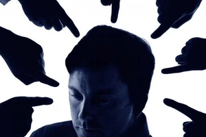 Bọ Cạp có nhiều cơ hội tìm đến, Song Tử đối mặt thị phi ngày 20/3