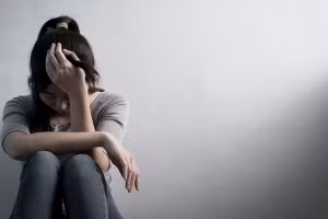 3 cung hoàng đạo thận trọng giao tiếp, đề phòng sai sót trong công việc ngày 10/4