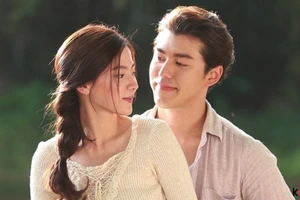 Muốn biết đàn ông yêu thật hay chơi đùa, hãy nhìn vào điều này