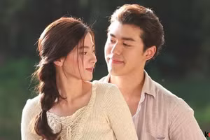 Muốn biết đàn ông yêu thật hay chơi đùa, hãy nhìn vào điều này