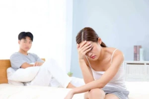 11 kiểu đàn ông bạn nên cân nhắc khi quyết định lấy làm chồng