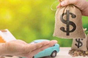 Mão tránh vay mượn, Hợi Tài lộc khởi phát, tiền bạc thu về dễ dàng ngày 18/12