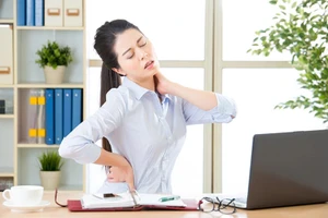 Một số nghiên cứu đã chứng minh rằng âm nhạc có thể giúp giảm đau. (Ảnh: ITN)