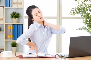 Một số nghiên cứu đã chứng minh rằng âm nhạc có thể giúp giảm đau. (Ảnh: ITN)