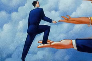  Tử vi 12 con giáp 11/9: Dần vượng tài chính, Tuất thuận buồm xuôi gió