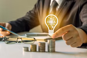 3 con giáp càng về cuối tuần này tài lộc càng vượng