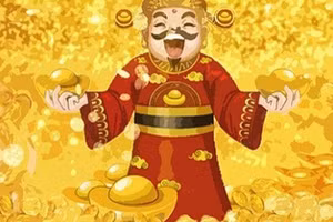 4 việc nên làm ngày vía Thần Tài để chiêu tài đón lộc