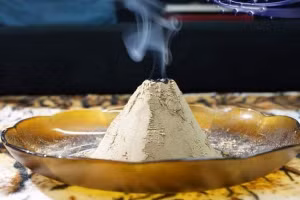 5 thời điểm vàng thanh tẩy nhà cửa, rước may mắn, tài lộc