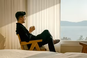 Tử vi 12 cung hoàng đạo ngày 5/4: Kim Ngưu, Nhân Mã ‘mọi việc tự nhiên thành’