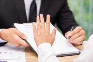 Ngọ đừng từ chối công việc được giao, Hợi tình duyên hanh thông ngày 12/11