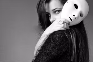 Tử vi 12 con giáp 20/2: Mão nhiều cơ hội kiếm tiền, Thân gặp được quý nhân