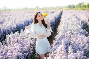 3 cung hoàng đạo vận may vây quanh, năng lượng dồi dào ngày 19/8