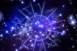 Tử vi 12 cung hoàng đạo ngày 21/7: Nhân Mã, Sư Tử tràn đầy năng lượng khởi đầu tuần mới