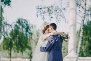 Tử vi 12 con giáp ngày 15/3: Sửu bứt phá mạnh mẽ, Dần gặp quý nhân 