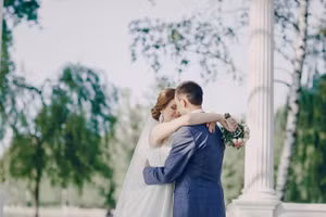 Tử vi 12 con giáp ngày 15/3: Sửu bứt phá mạnh mẽ, Dần gặp quý nhân 