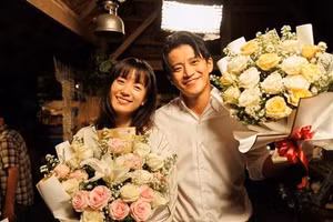 4 con giáp tình duyên ngọt ngào như mật ngọt trong ngày Valentine Trắng 14/3