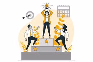 Tử vi 12 cung hoàng đạo ngày 14/3: Nhân Mã tài chính vững vàng, Ma Kết vượt mọi khó khăn