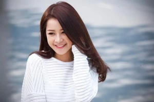 Tử vi 12 con giáp ngày 17/9: Sửu tình cảm thăng hoa, Ngọ công việc đề phòng bất trắc