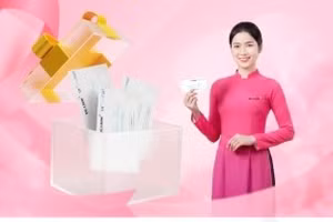 Hưởng lãi suất ưu đãi, đắp xây tổ ấm cùng BAC A BANK