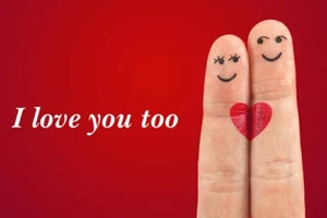 Mão nhận được lời tỏ tình dễ thương, Thân sự nghiệp thăng tiến ngày 22/11