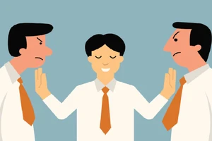 Cự Giải may mắn về tài lộc, Bảo Bình tránh mâu thuẫn không cần thiết ngày 15/1