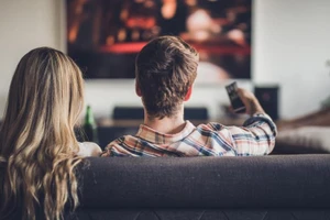 Tý có quý nhân phù trợ, Hợi tận hưởng giây phút ngọt ngào bên người ấy ngày 14/1