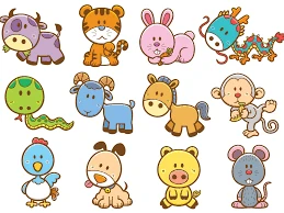Tỵ thuận buồm xuôi gió, Sửu có ngày thứ Hai 27/10 khá u ám