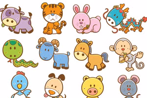 3 con giáp từ nay đến cuối tuần vận đỏ chói lọi, tiền vào đầy túi