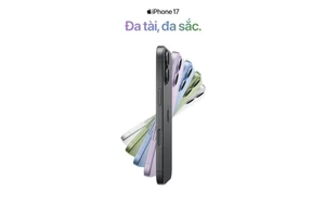 Nâng cấp màn hình Always-On Display trên iPhone mới nhất