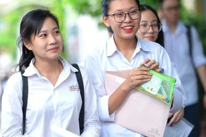 Gợi ý đáp án môn Giáo dục Kinh tế và Pháp luật Kỳ thi tốt nghiệp THPT năm 2025