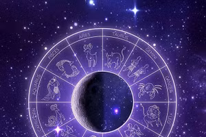 4 cung hoàng đạo từ nay đến cuối tuần thoát mọi vận xui, đón sự nghiệp, tình yêu viên mãn 