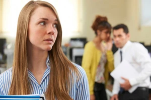 Cự Giải nên để ý đến lời nói, nhiều bất ngờ tích cực đến với Song Ngư ngày 28/11