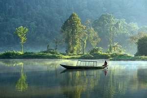 Kim Ngưu có cơ hội tăng thu nhập, Song Tử đề phòng rắc rối ngày 4/9