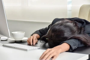 Dậu bị người ngoài dèm pha, Mão đón một ngày cuối tuần lao tâm khổ tứ