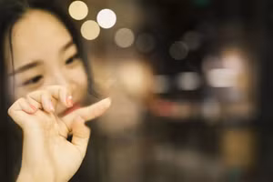 Người có trí tuệ cảm xúc cao sẽ biết rõ giới hạn của mình và biết cách từ chối những yêu cầu vô lý. (Ảnh: ITN)