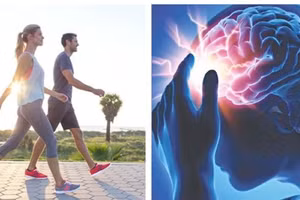 Nhồi máu não: Nguyên nhân, dấu hiệu cảnh báo sớm và cách phòng ngừa hiệu quả