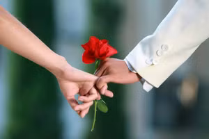 Đôi khi, trẻ mệt mỏi vì những yêu cầu quá mức của phụ huynh. (Ảnh: ITN)