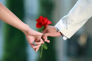 Đôi khi, trẻ mệt mỏi vì những yêu cầu quá mức của phụ huynh. (Ảnh: ITN)