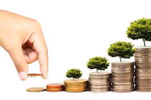 3 con giáp vận may tài chính gõ cửa, các khoản đầu tư bắt đầu sinh lời ngày 29/6