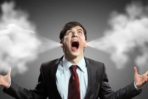 Tử vi 12 con giáp 7/7: Tỵ, Ngọ vận trình khởi sắc, nhiều cơ hội mở ra ngay đầu tuần