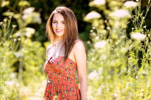 Top 4 con giáp vượng vận quý nhân, tài lộc rải rác khắp nơi