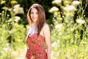 Top 4 con giáp vượng vận quý nhân, tài lộc rải rác khắp nơi